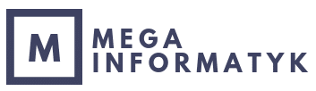 MegaInformatyk